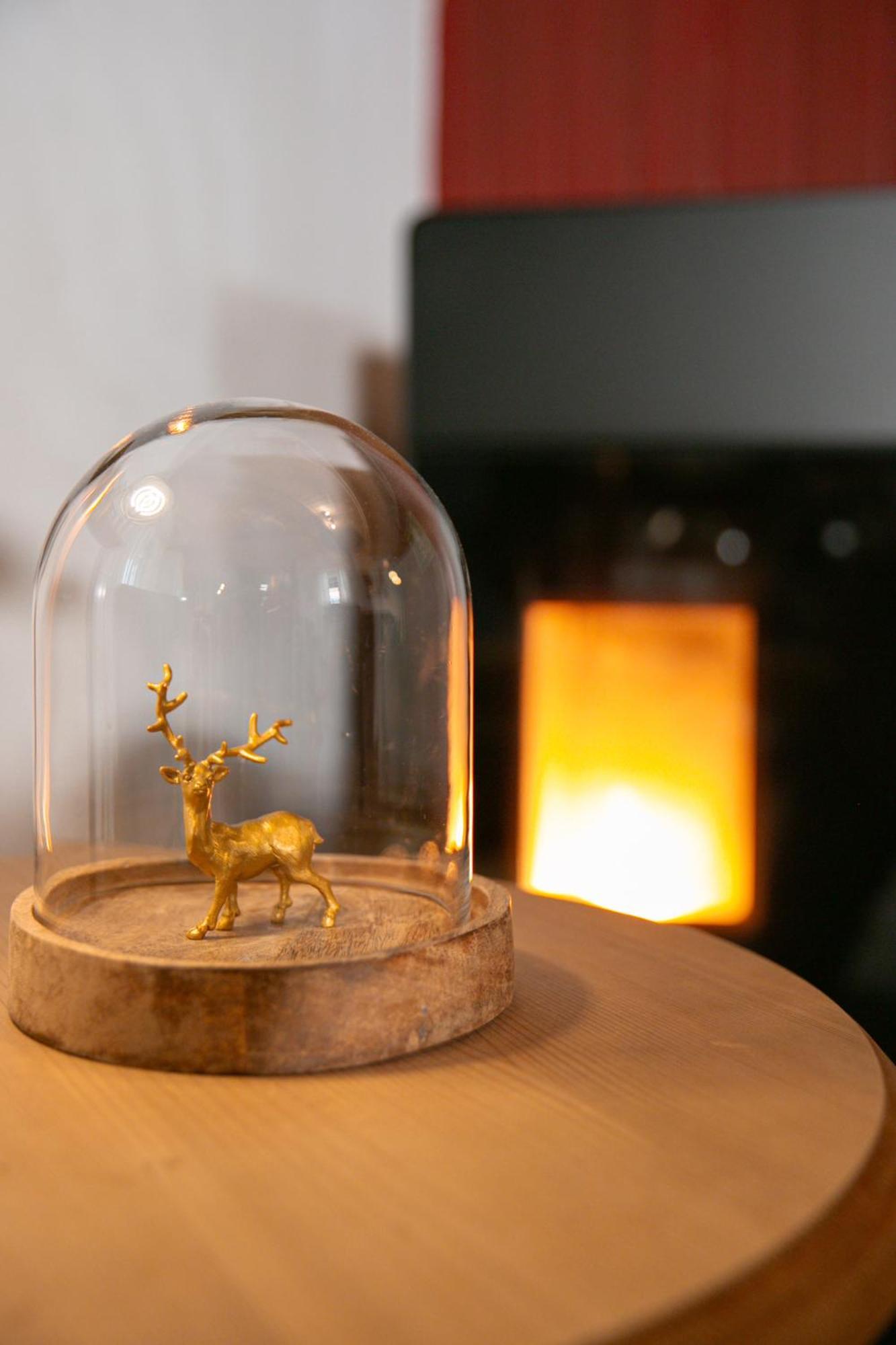 Naturidyll Kollnbergmuehle Holiday home